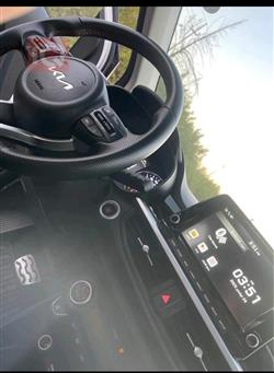 كيا بيكانتو